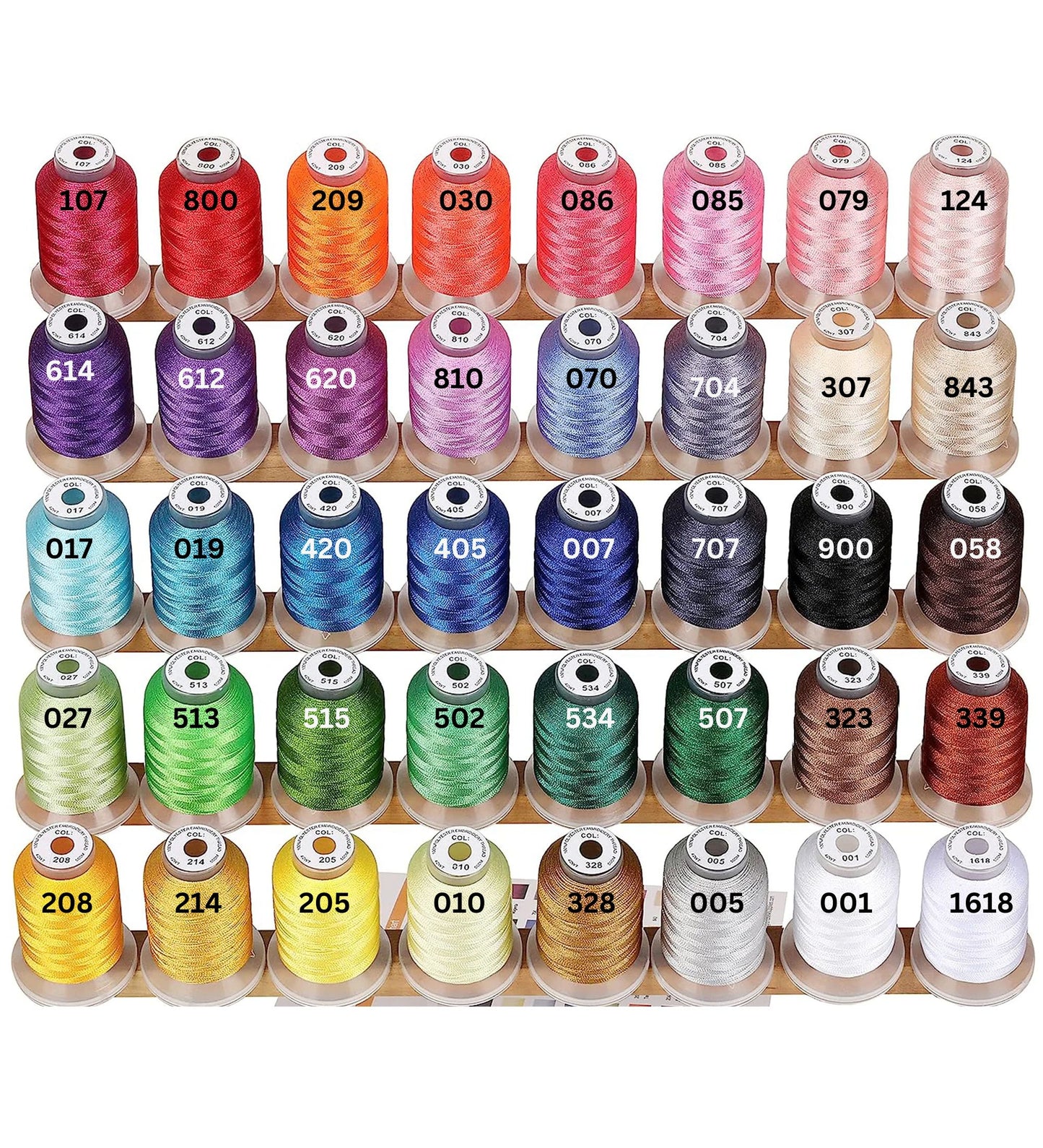 Christmas Plaid Set Siblings Matching Sets Christmas Matching Sets Christmas Custom Kids Gifts Christmas Family Matching Sets Embroidery