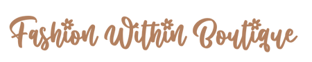 Fashion Within Boutique