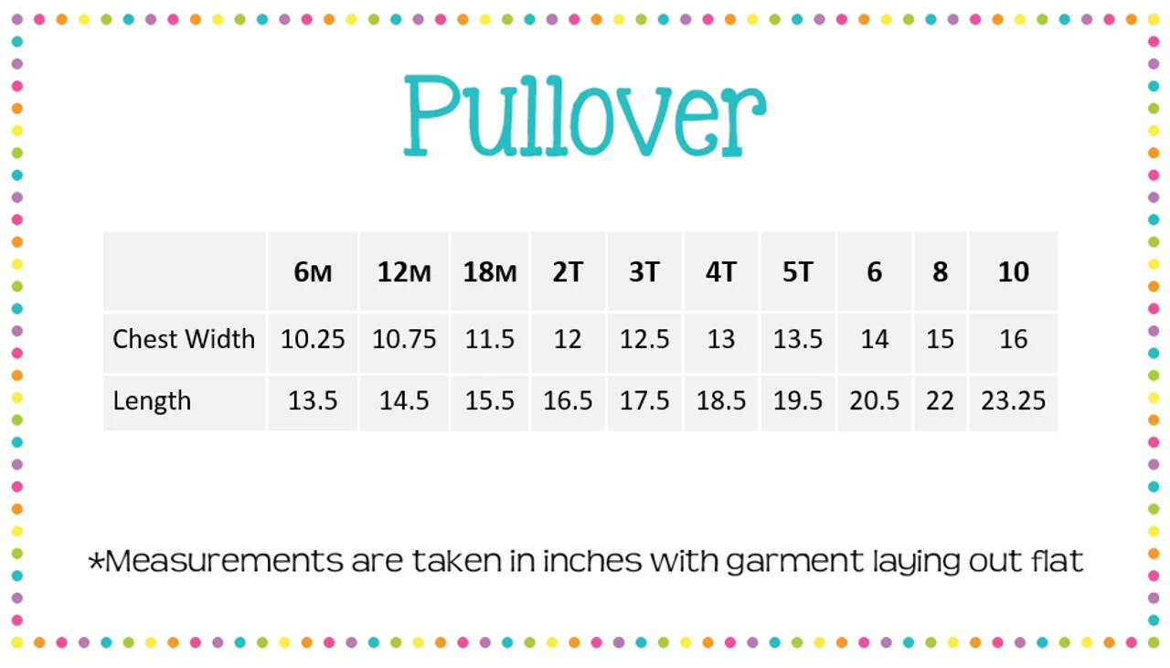 Personalized Monogrammed Embroidery Sweatshirt Quarter Zip Pullover Jacket Boys Girls Kids