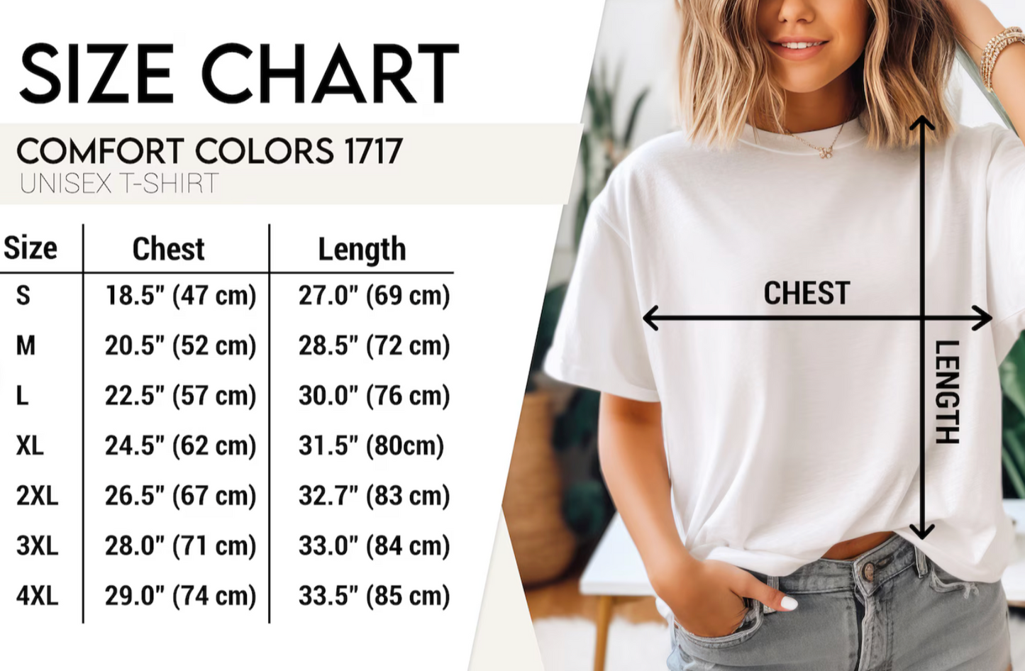 Walk By Faith Embroidery Tee Christian Catholic Tshirts