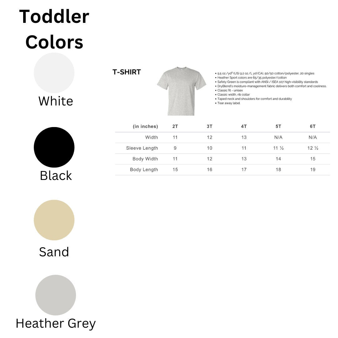 Custom Personalized Apple Pencil Ruler Kids Name First Day of School Tshirt Gift