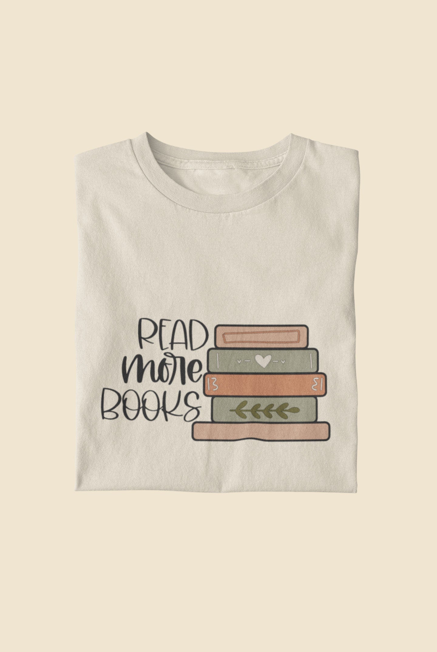 Read More Books Book Lover Tshirt Sweatshirt Book Worm