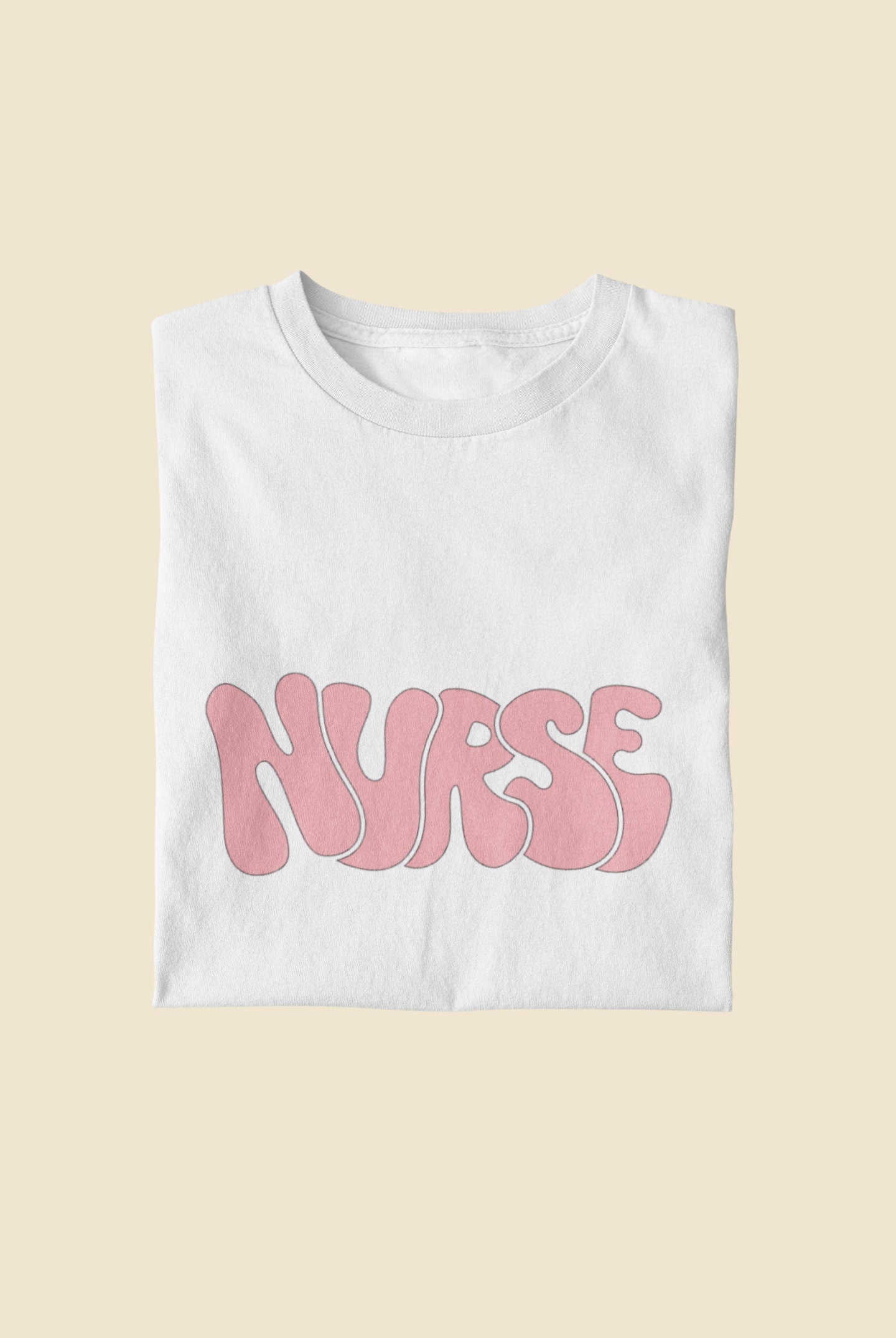 School Nurse Back To School Tshirt Sweatshirt First Day Nurses Teachers Gift Idea