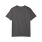 Mama Bear Unisex Garment-Dyed T-Shirt - Perfect for Moms and Nature Lovers