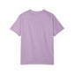 Mama Bear Unisex Garment-Dyed T-Shirt - Perfect for Moms and Nature Lovers