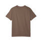 Mama Bear Unisex Garment-Dyed T-Shirt - Perfect for Moms and Nature Lovers