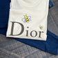 Luxury Bumble bees comfort colors tshirt