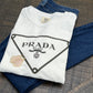 Triangle Center Milano Design Comfort Colors Tshirt