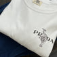 Tiger Pocket Design Comfort Colors Tshirt