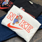 Super Mario Design Center Design Tshirt
