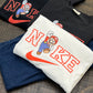 Super Mario Design Center Design Tshirt