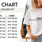 Walk By Faith Embroidery Tee Christian Catholic Tshirts