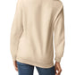 It's A Beautiful Day to Teach Sweatshirt for Teachers Counselors Gift Idea