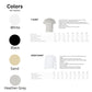 It's A Beautiful Day to Teach Sweatshirt for Teachers Counselors Gift Idea