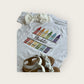 Kids School Shirt Crayon Crayola Personalized Gift for School PreK Kindergarten