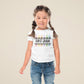 First Grade Crayon Crayola Tshirt First Day of School Gift Idea
