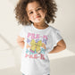 Kids Pre-K Shirt, Customizable Shirt, Gift for Friend, Gift for her, Youth School Tee
