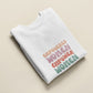 Empowered Women Empower Women Tshirt Sweatshirt Female Owned Gift Idea