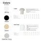 Counselor Tshirt Sweatshirt Back To School First Day Gift Idea